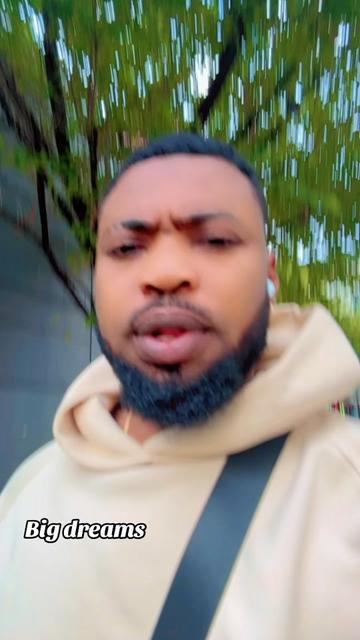 @iam_don_ken