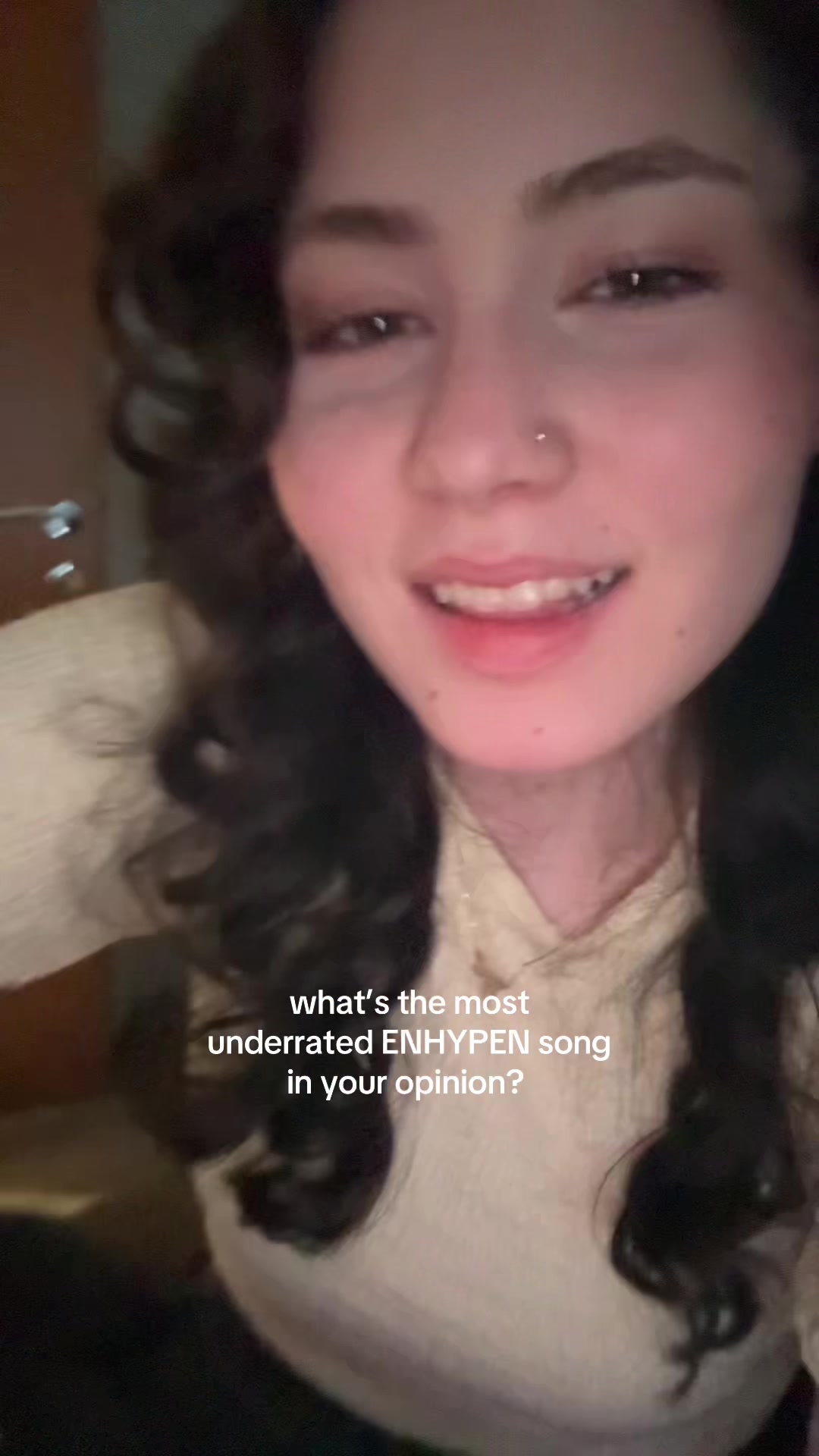 @sla
