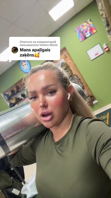 @Milbaza
