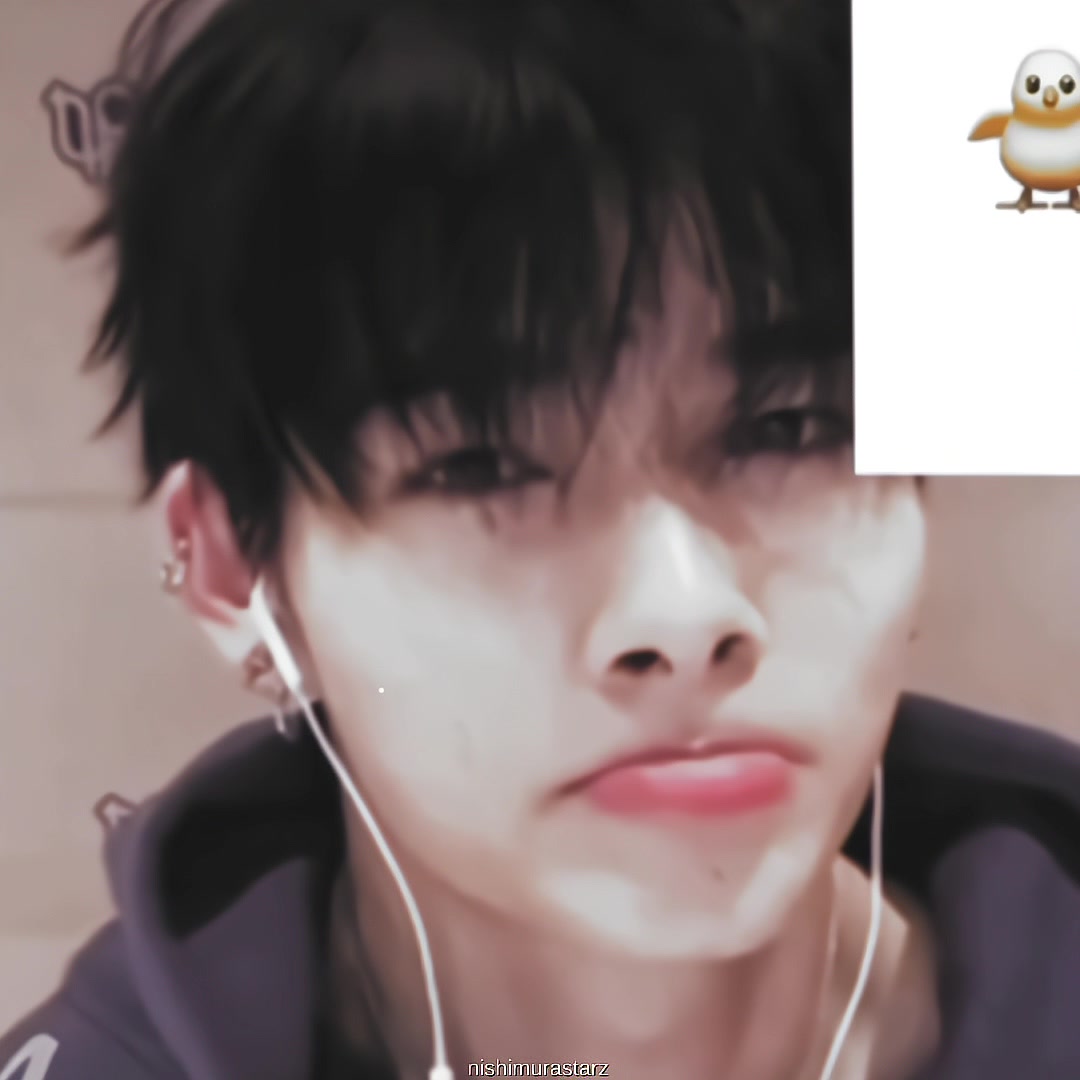 @maisy⁷