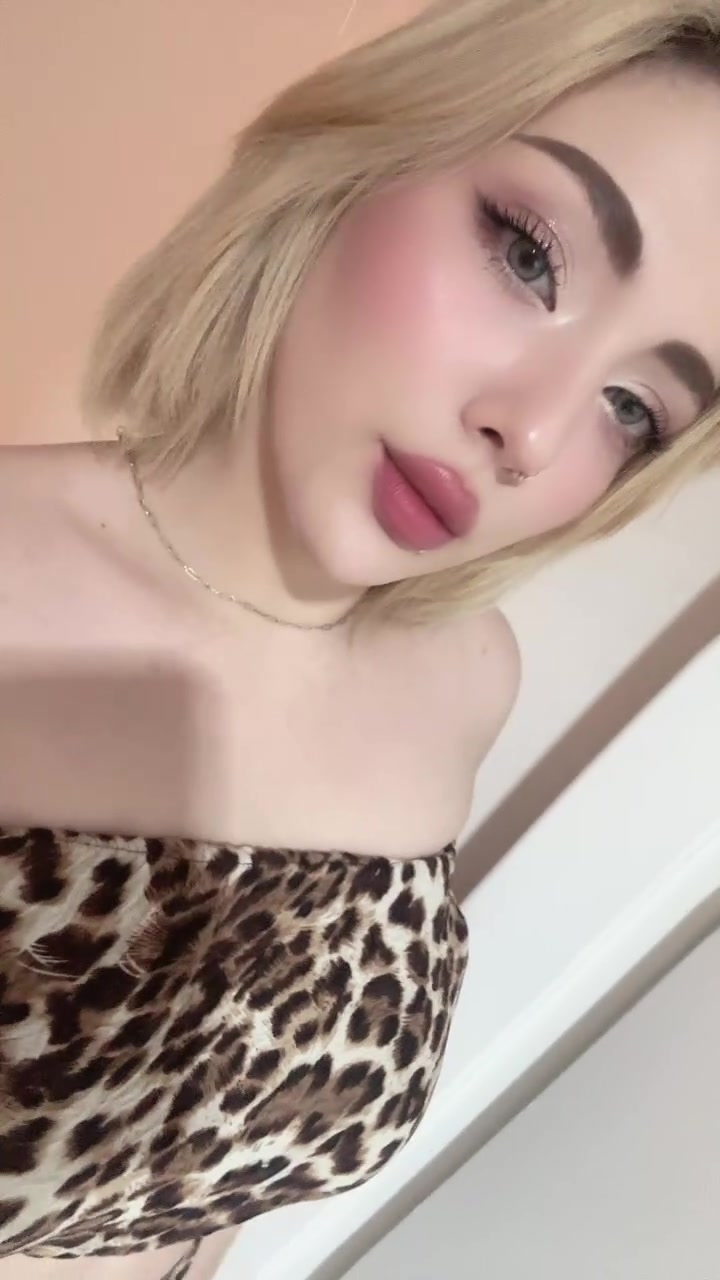 @Kiana
