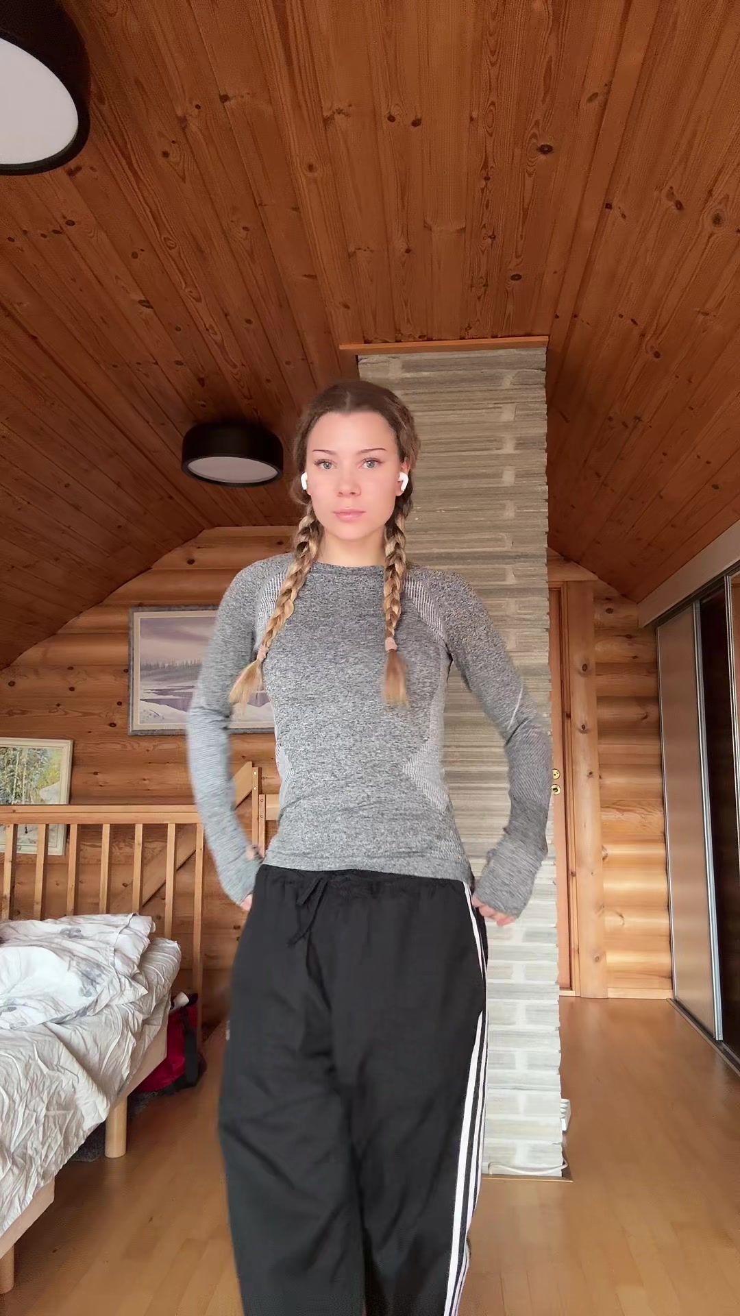 @Emma-Sofia
