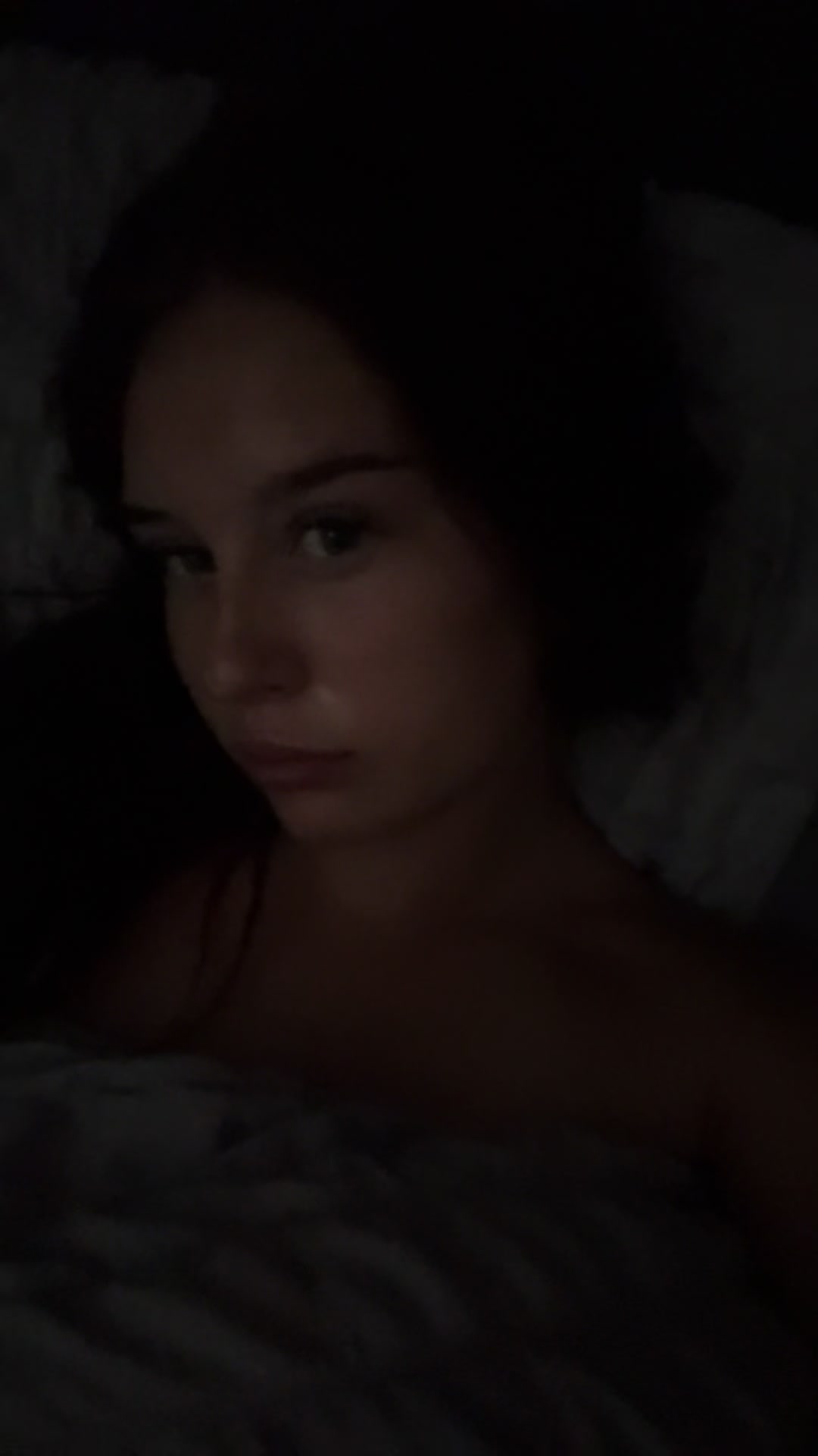 @_1elz1