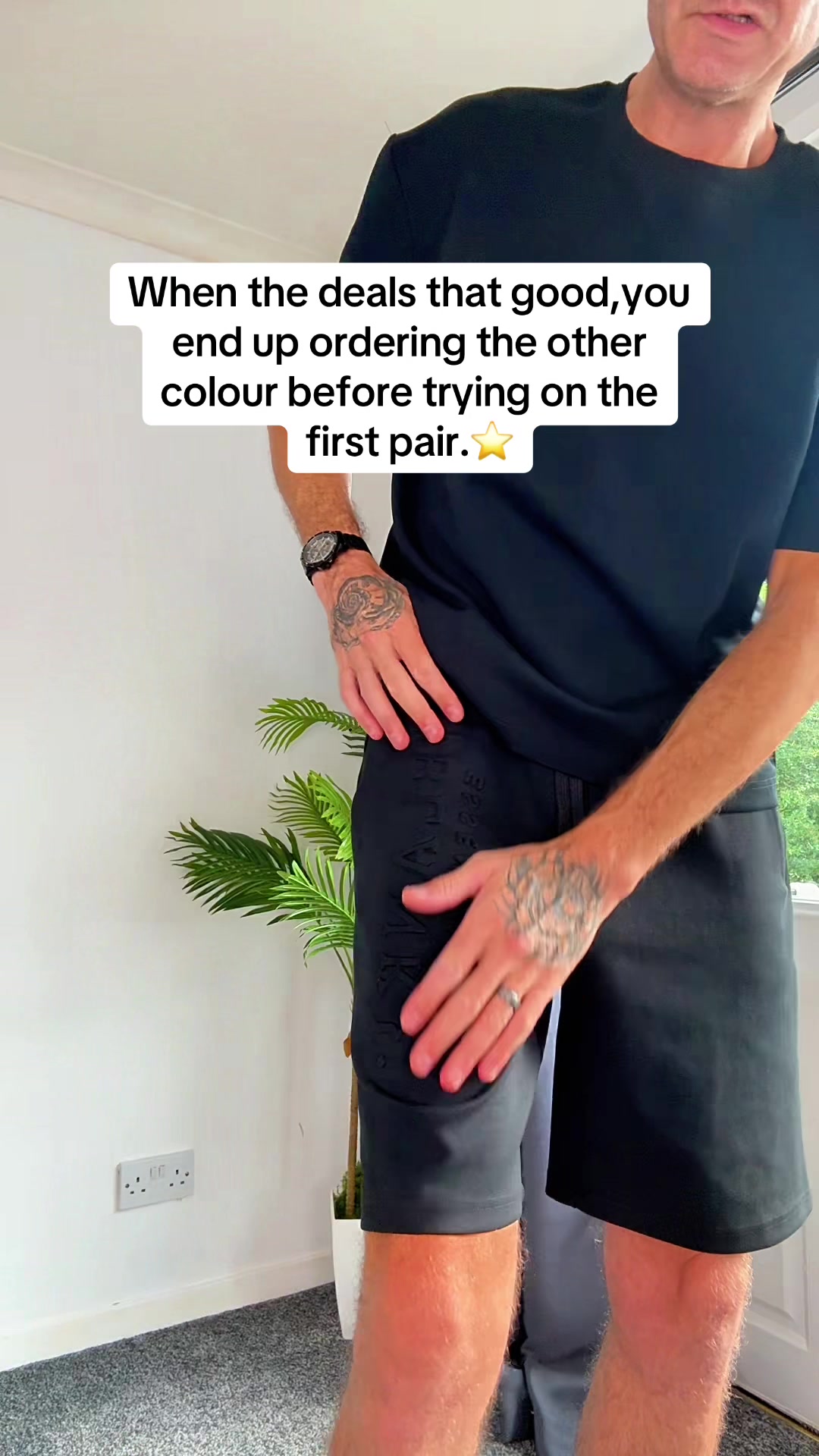 @The_dealdrop_director
