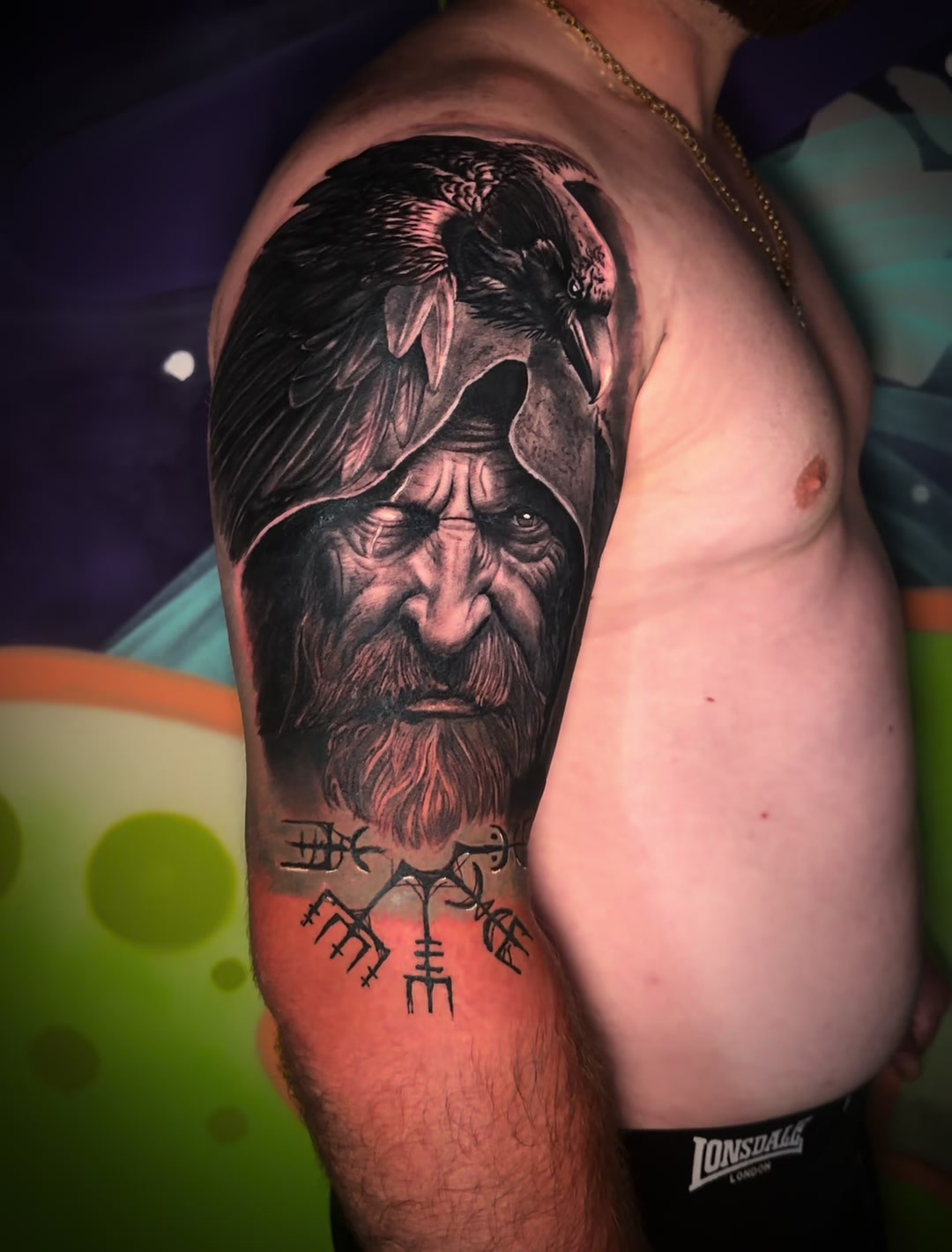 @tattoo.eclipse.radu