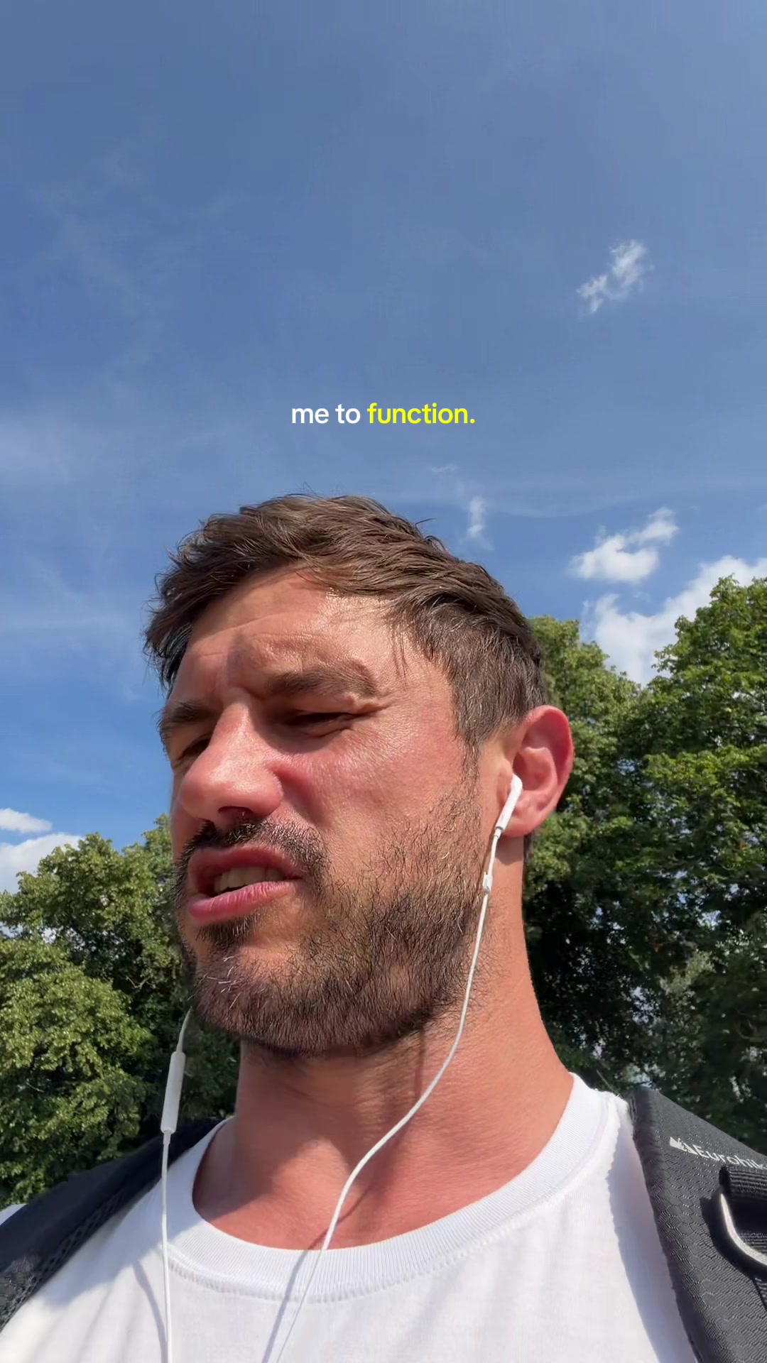 @Ben Mercer
