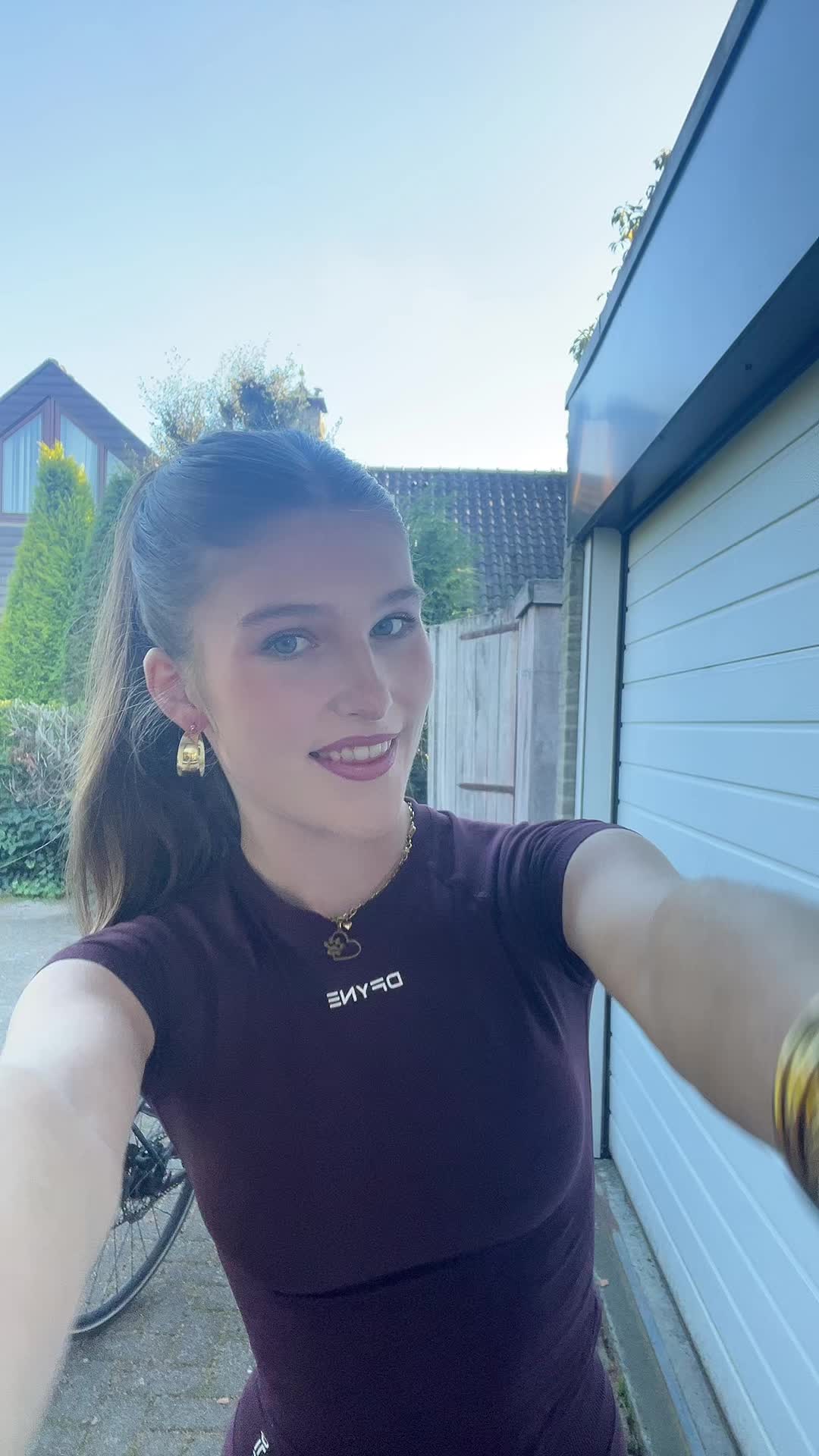 @Maron Baumeister