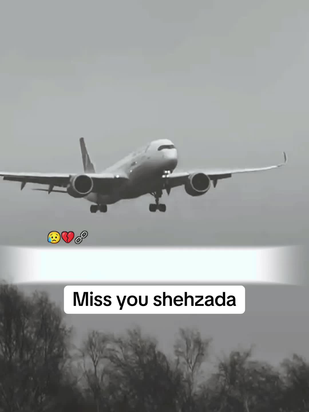 @Dil