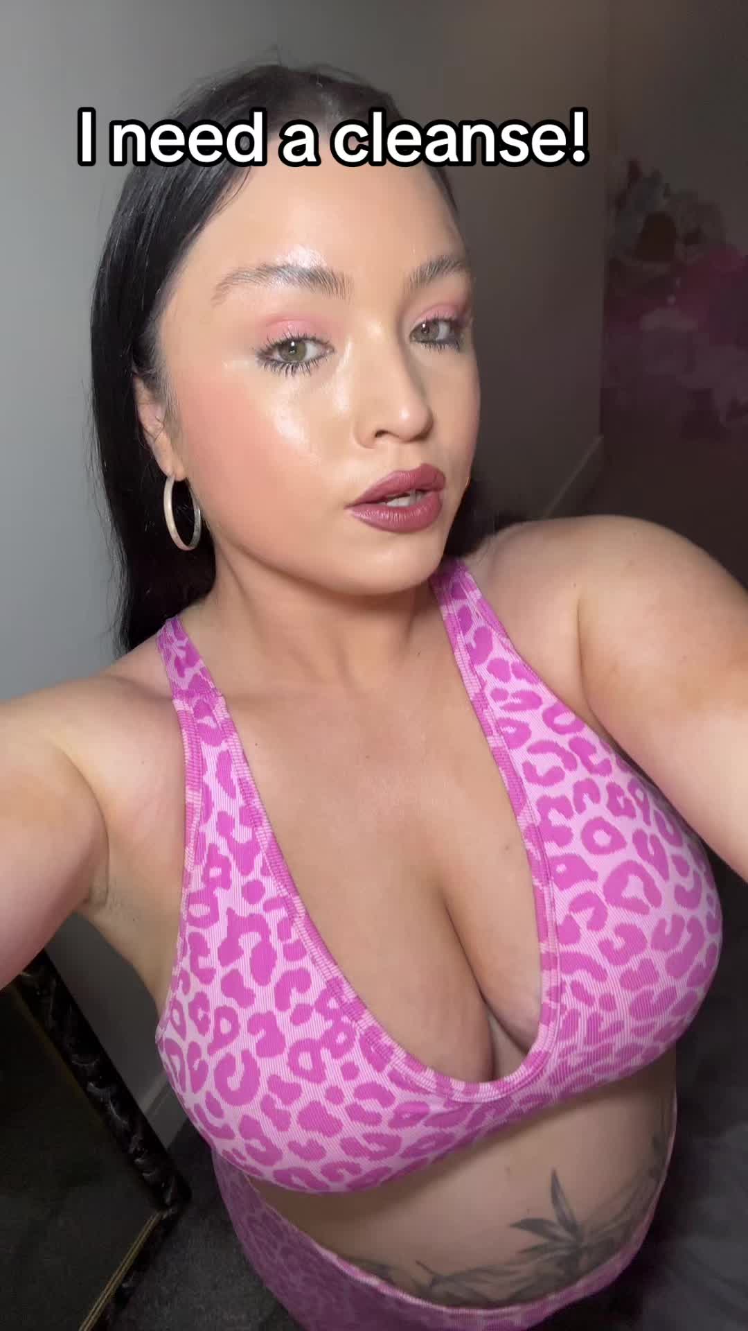 @Chelseabrowneofficial