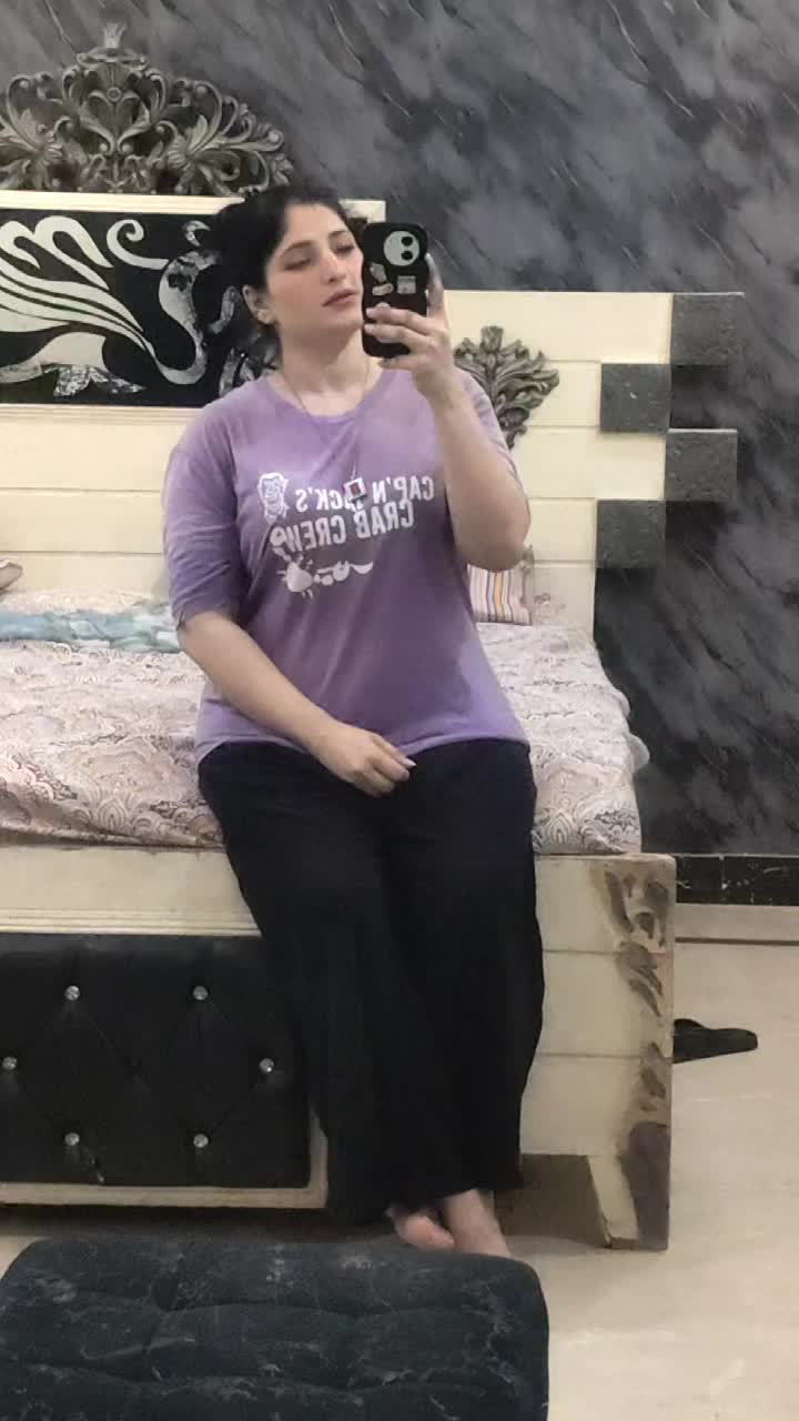@Anaya 333