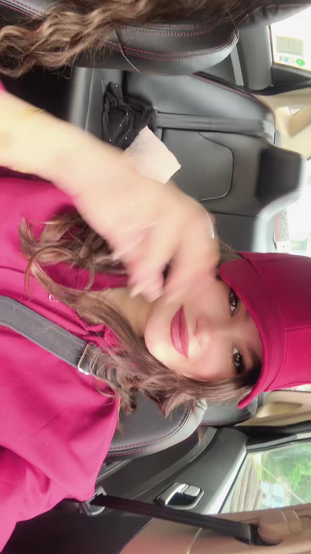 @Dorisa