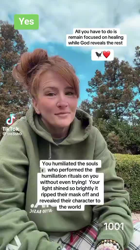 @Rhiannon aka Lady Stardust ๐