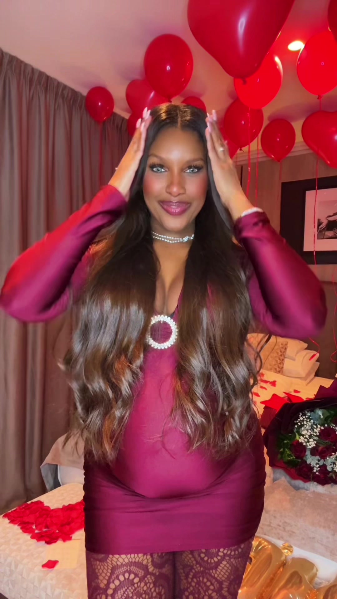 @Wendy Pérez