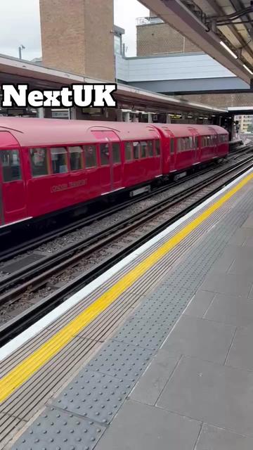 @nextuk