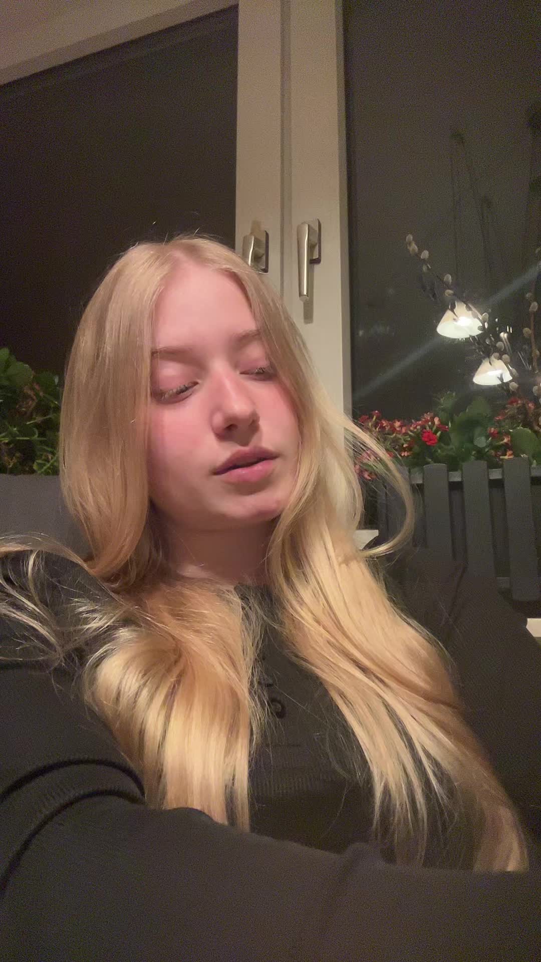 @xxisaxx04