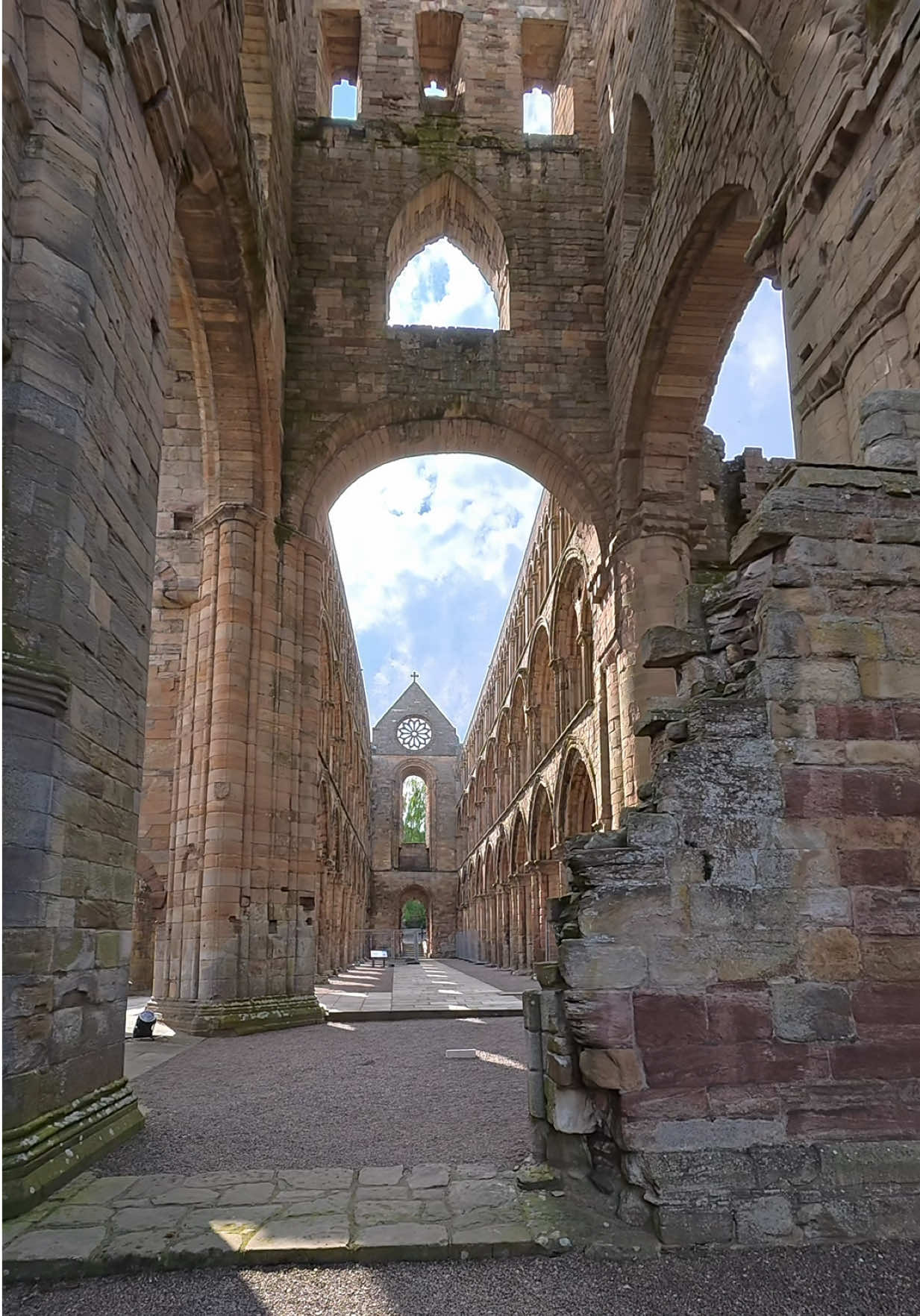 @VisitScotlandTours