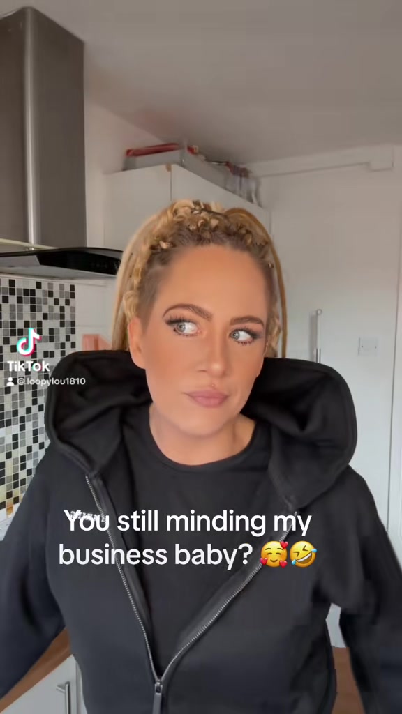 @💕LouiseBackup💕