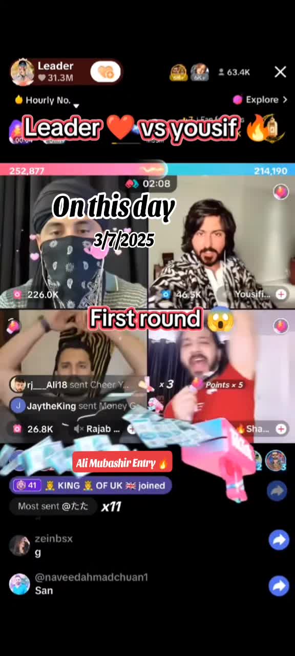 @patisa