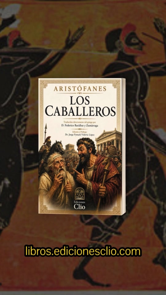 @Ediciones Clío