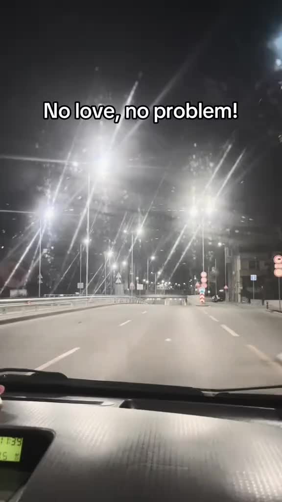 @777