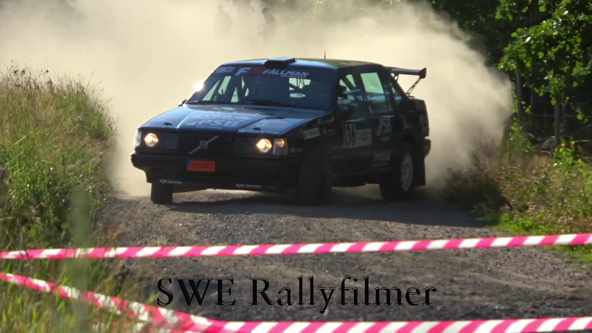 @!Motorsport!
