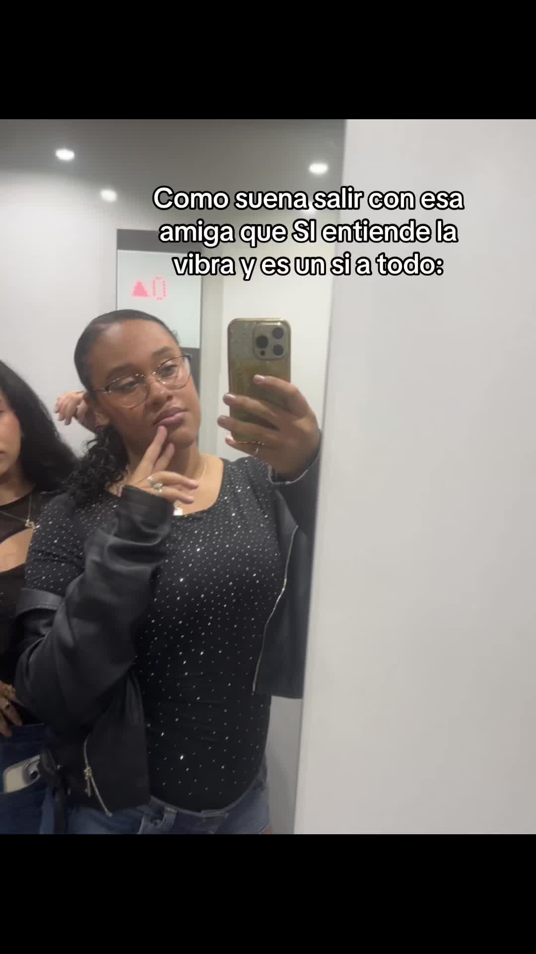 @Nataa🇩🇴(black edition)