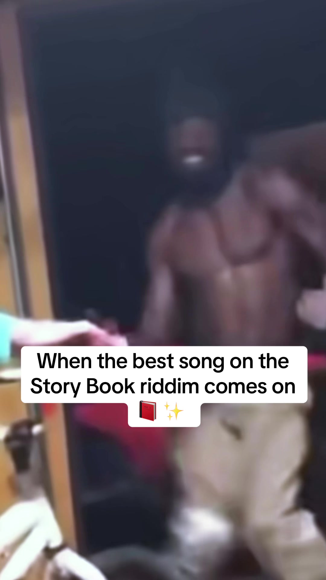 @westindiesszn