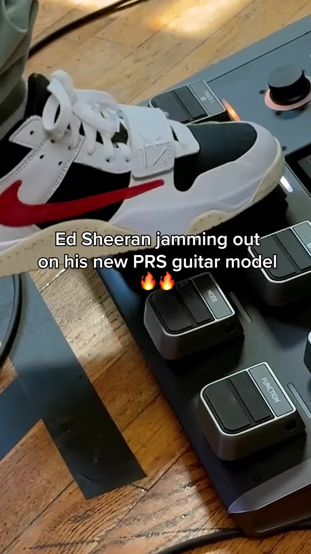@Edsheeranraparchive