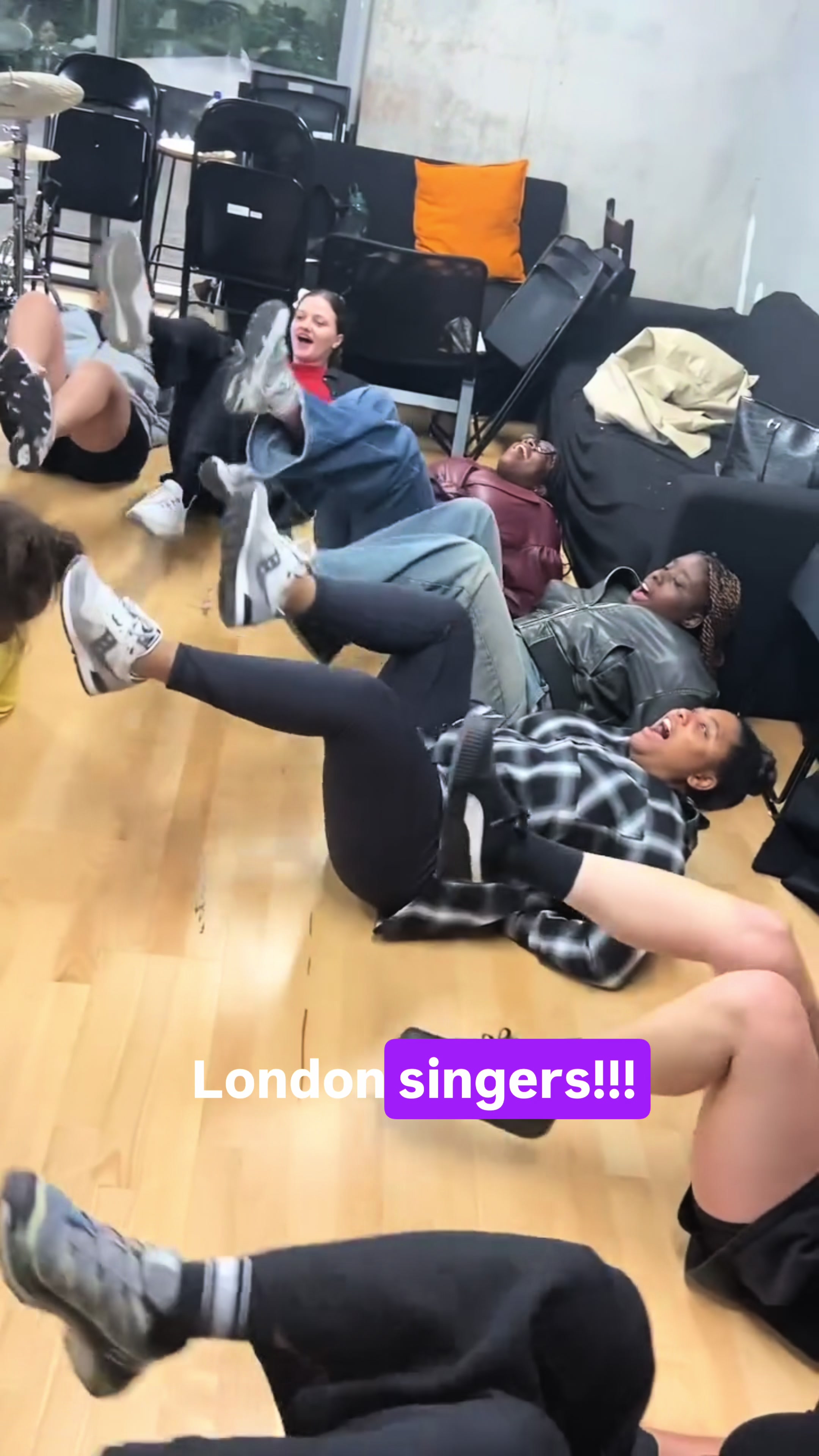 @olgavocalcoach