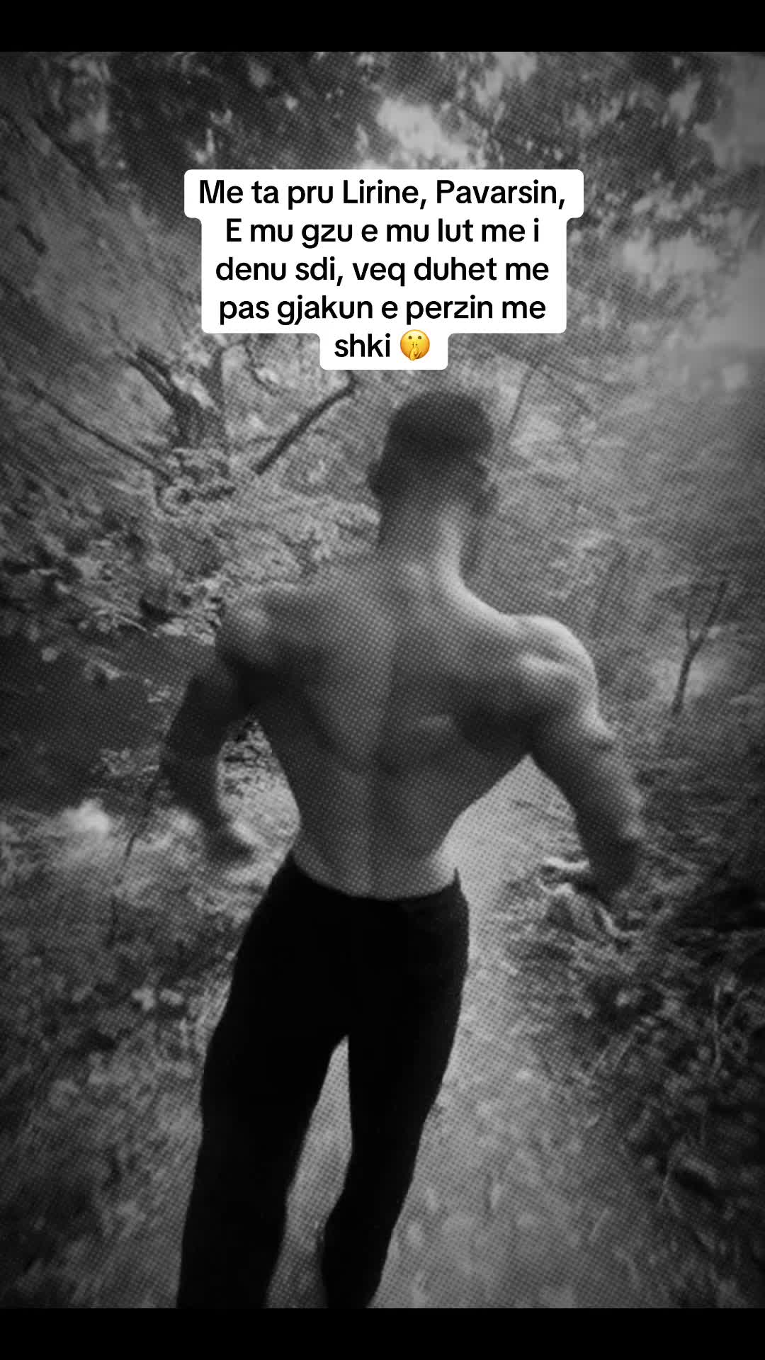 @KASTRELLO
