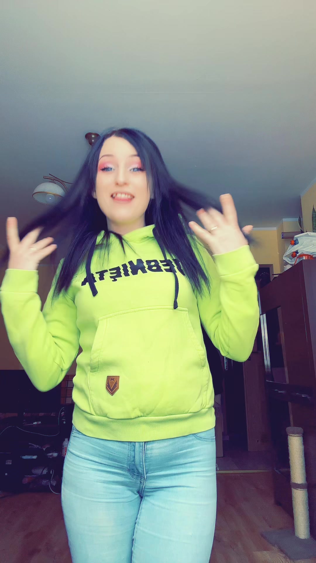 @MalutkaKiwi