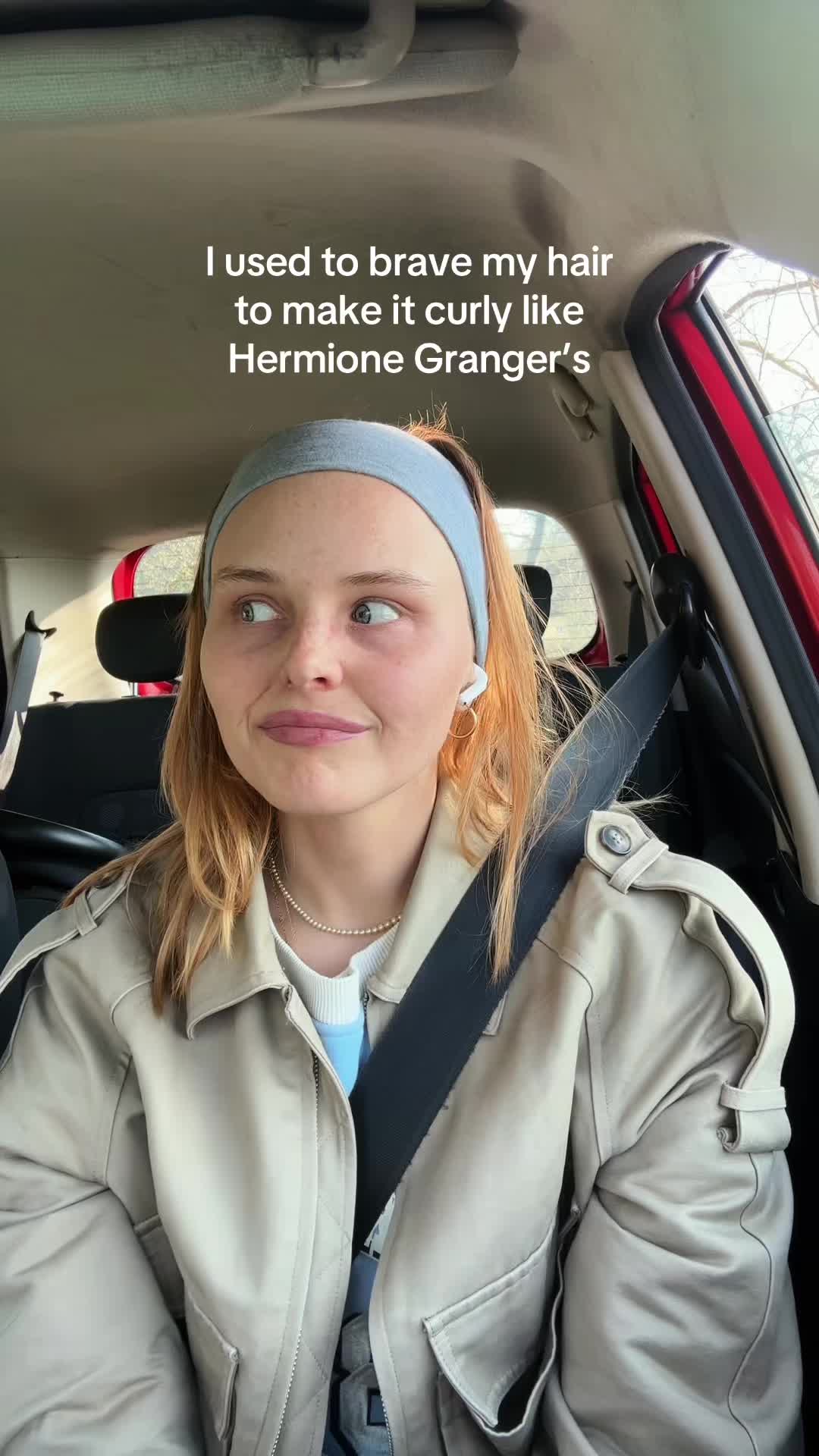 @Emma Fischer