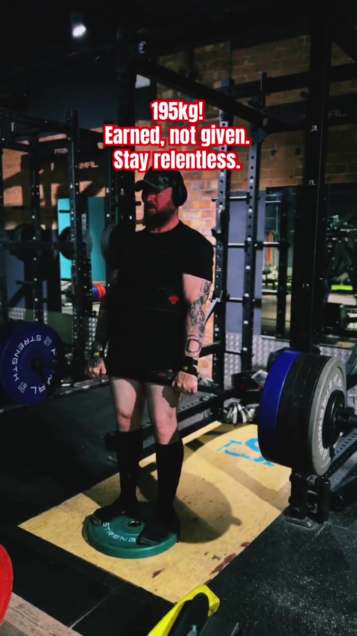 @norek_lifts