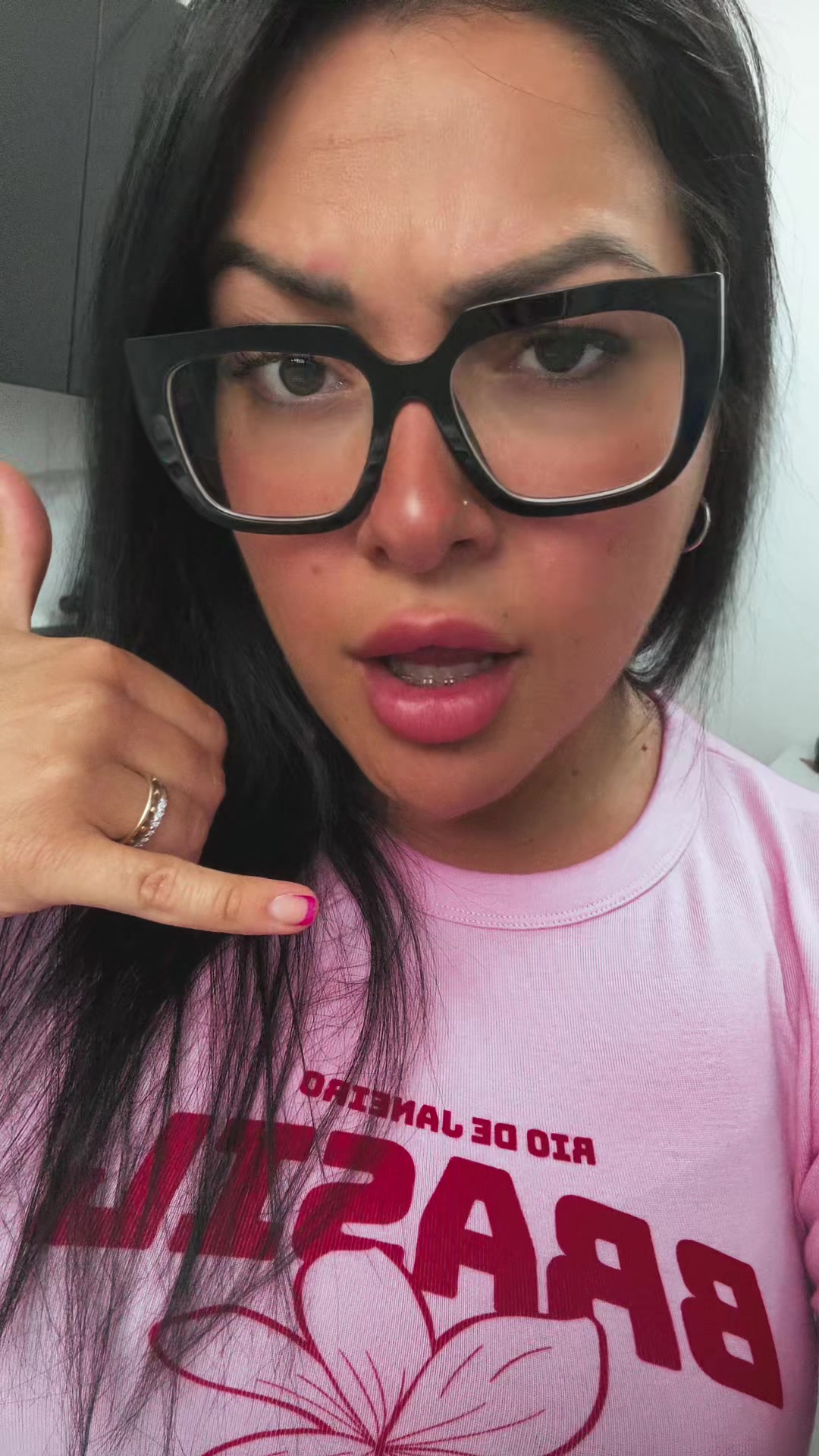 @Alessandra Passiator
