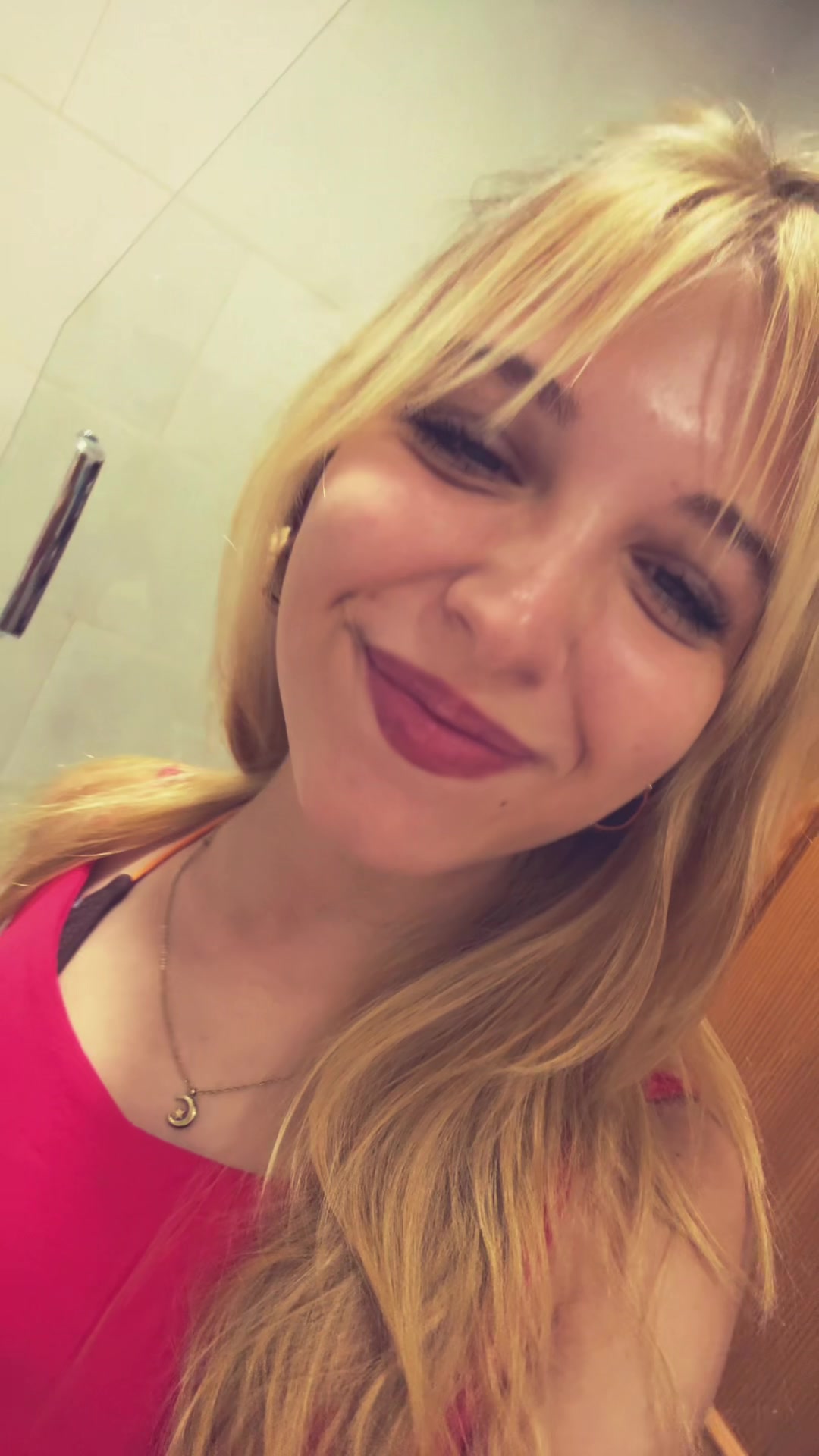 @daaé