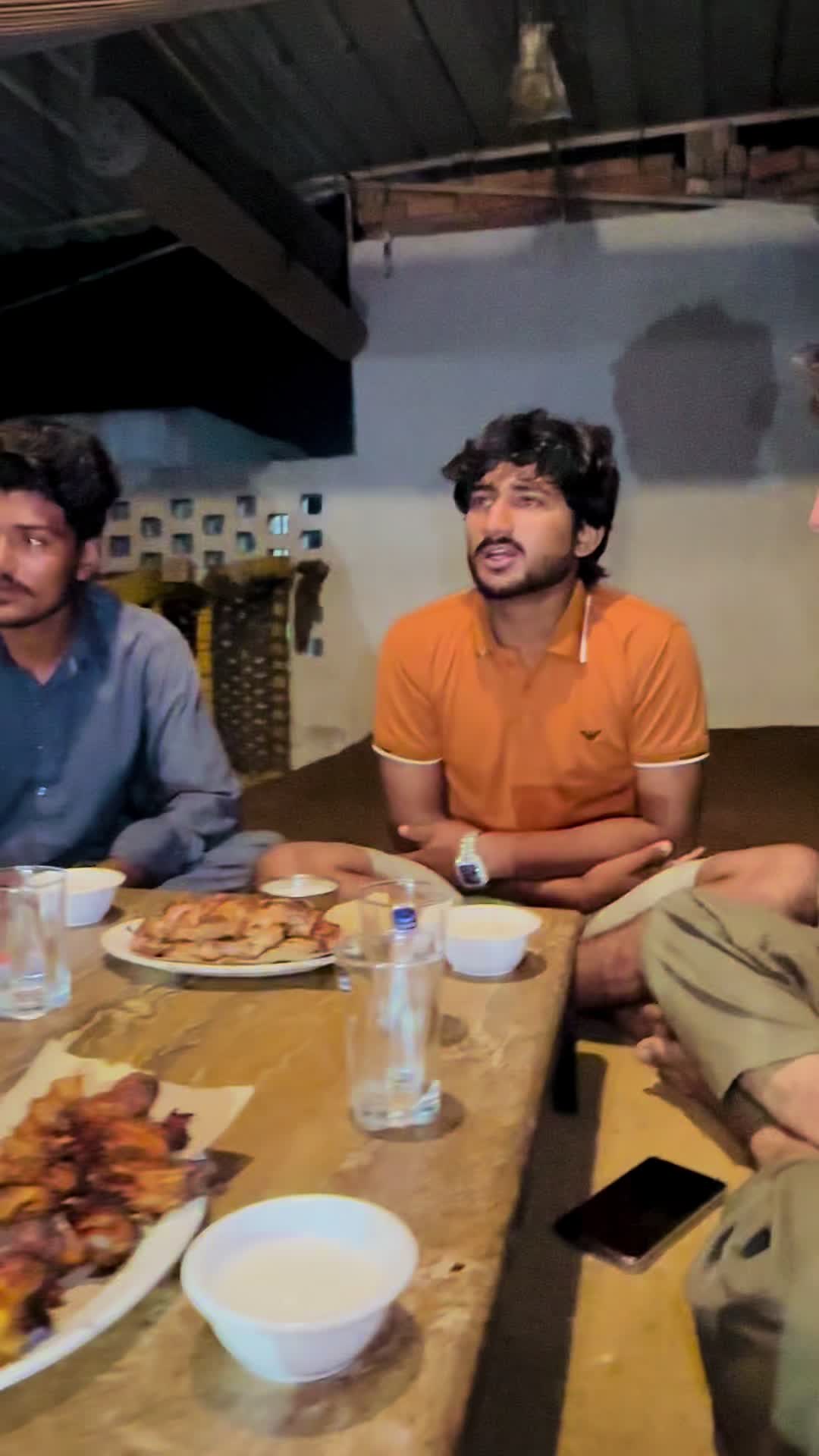 @Usman Pandu Vilogs