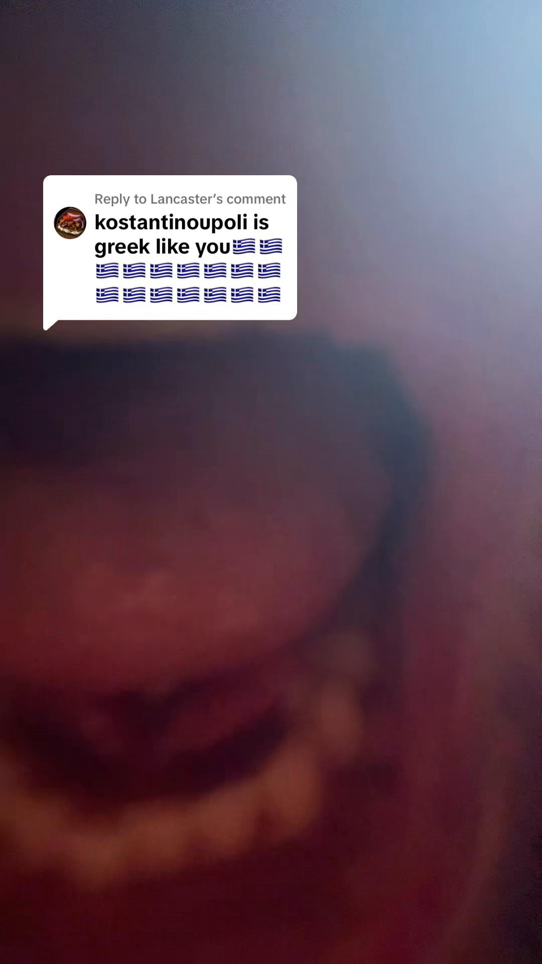 @MEHMET T&Uuml;RKIYE OFFICIAL 🇹🇷