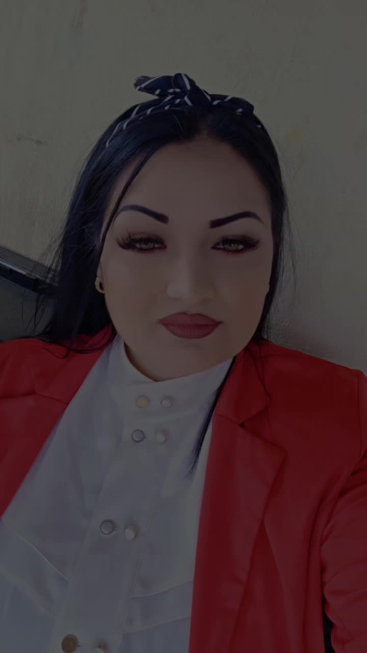 @Tamara Miclăuș