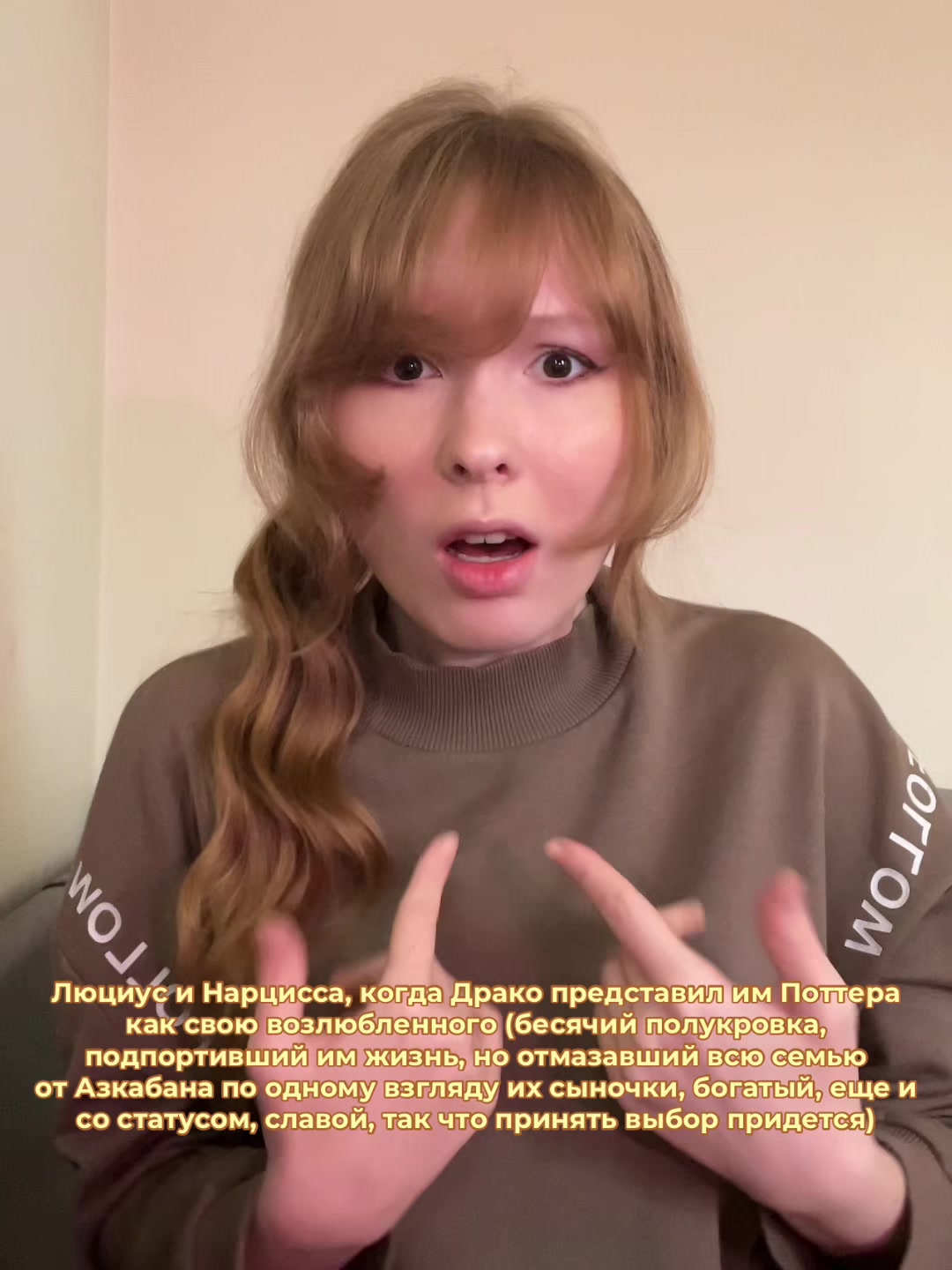 @RiMarkka9¾