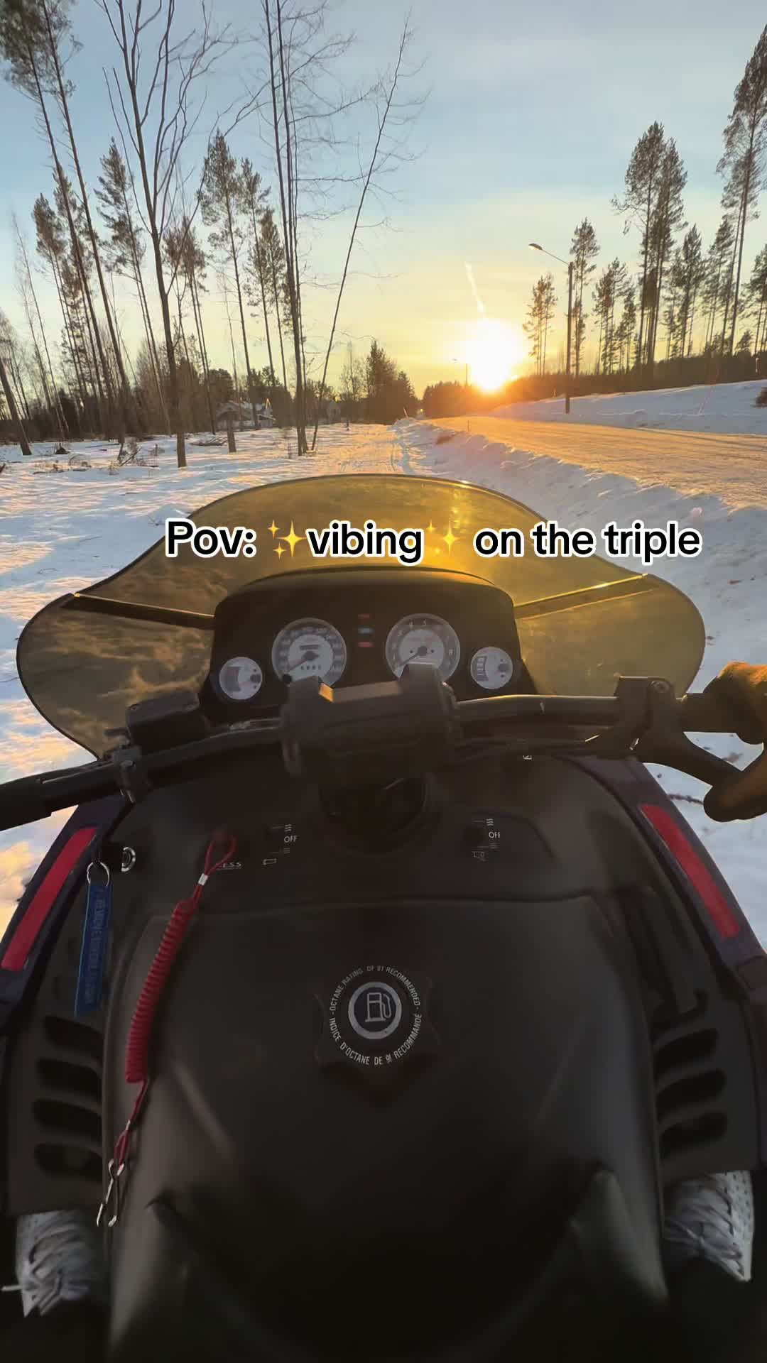@Jocke Jönsson
