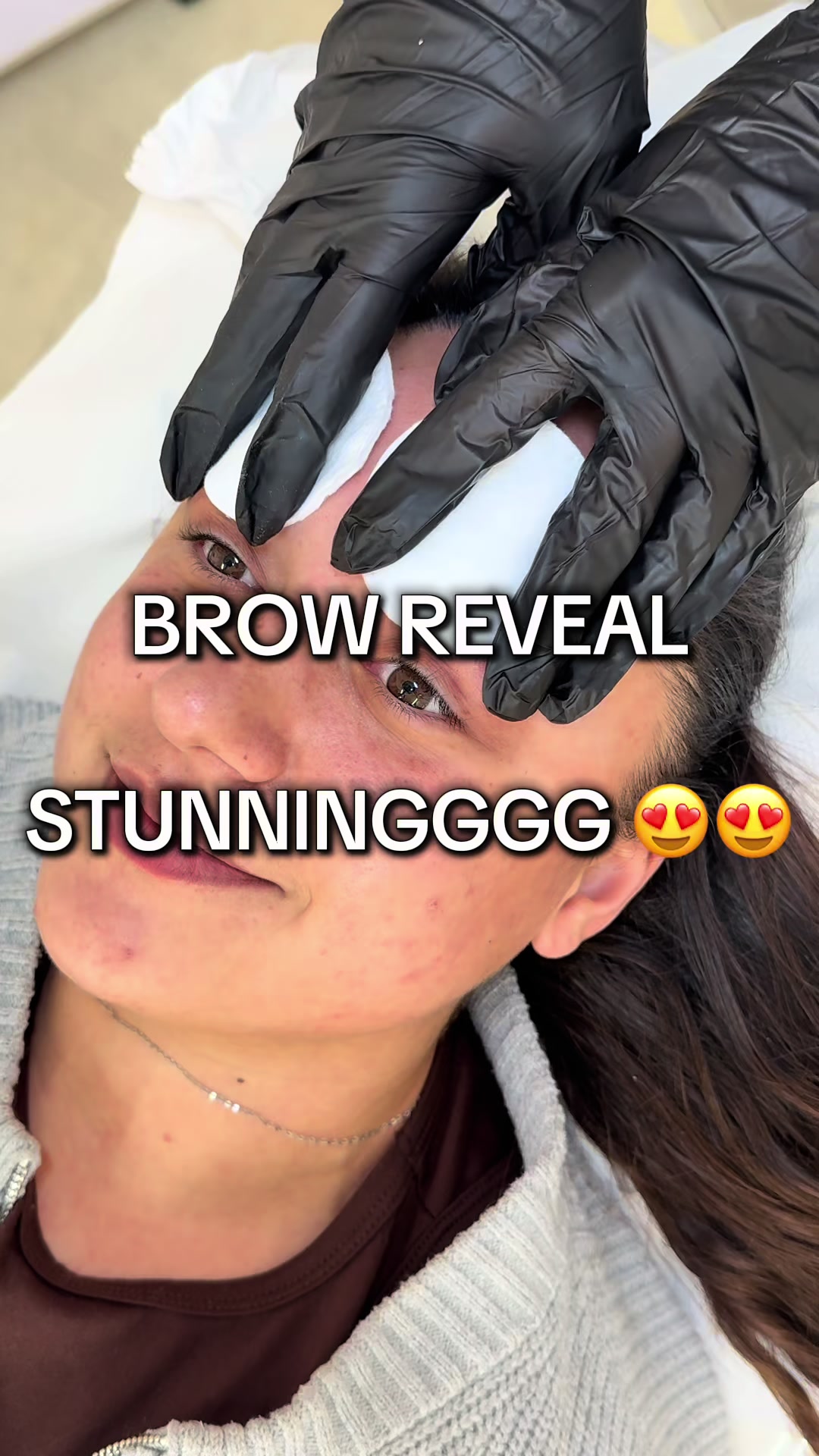 @mk_browacademy