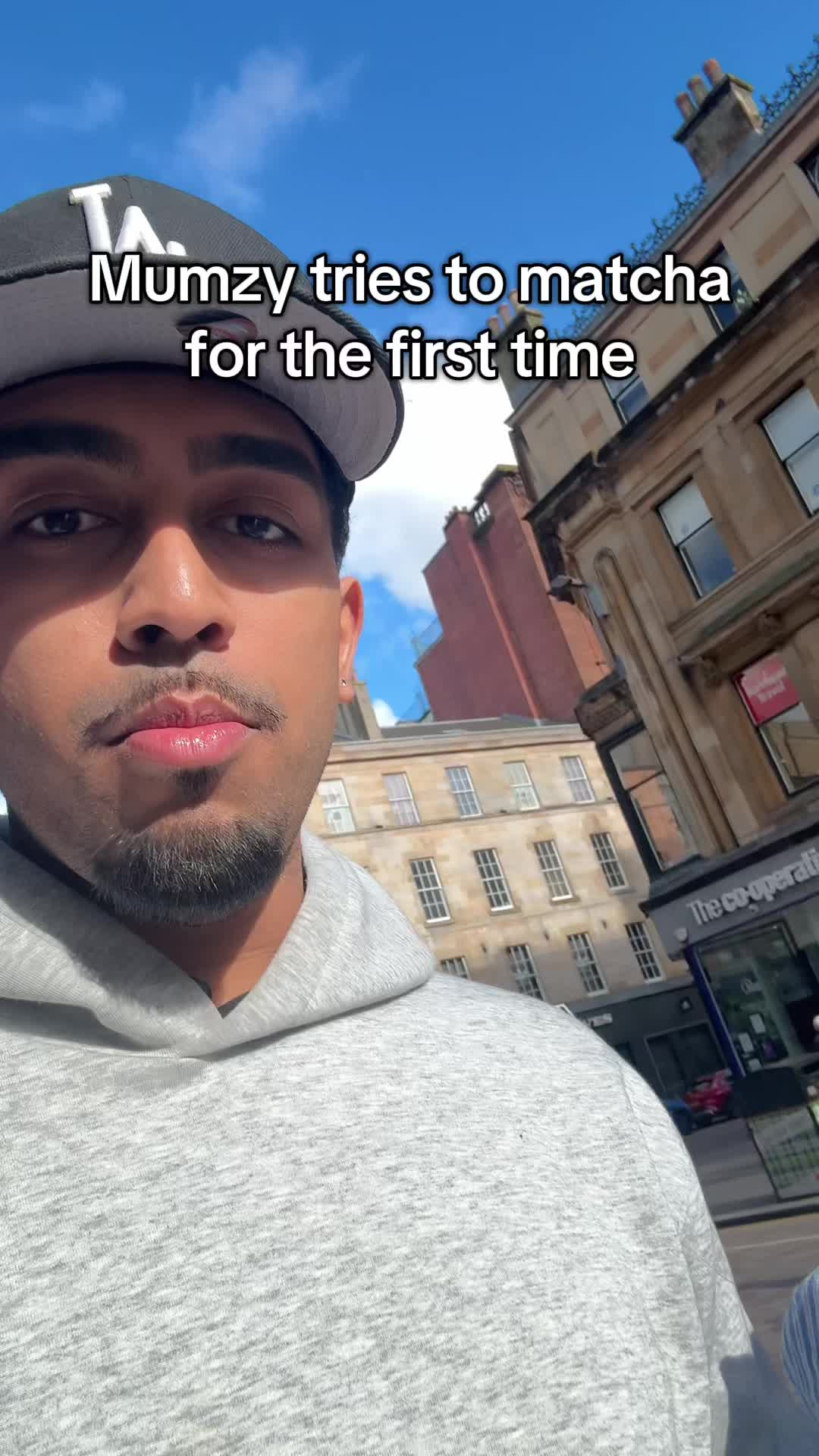 @IG: yashgattani_