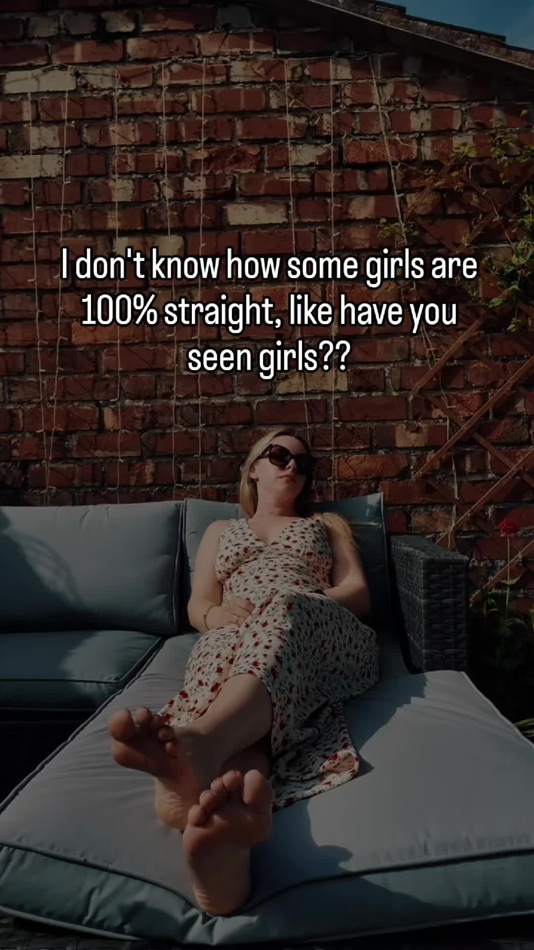 @wifeyNW