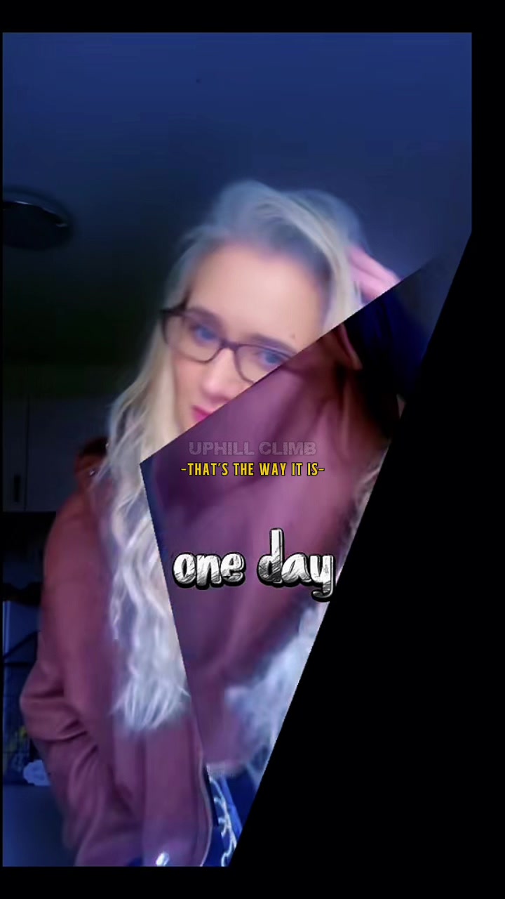 @rawheartpoems
