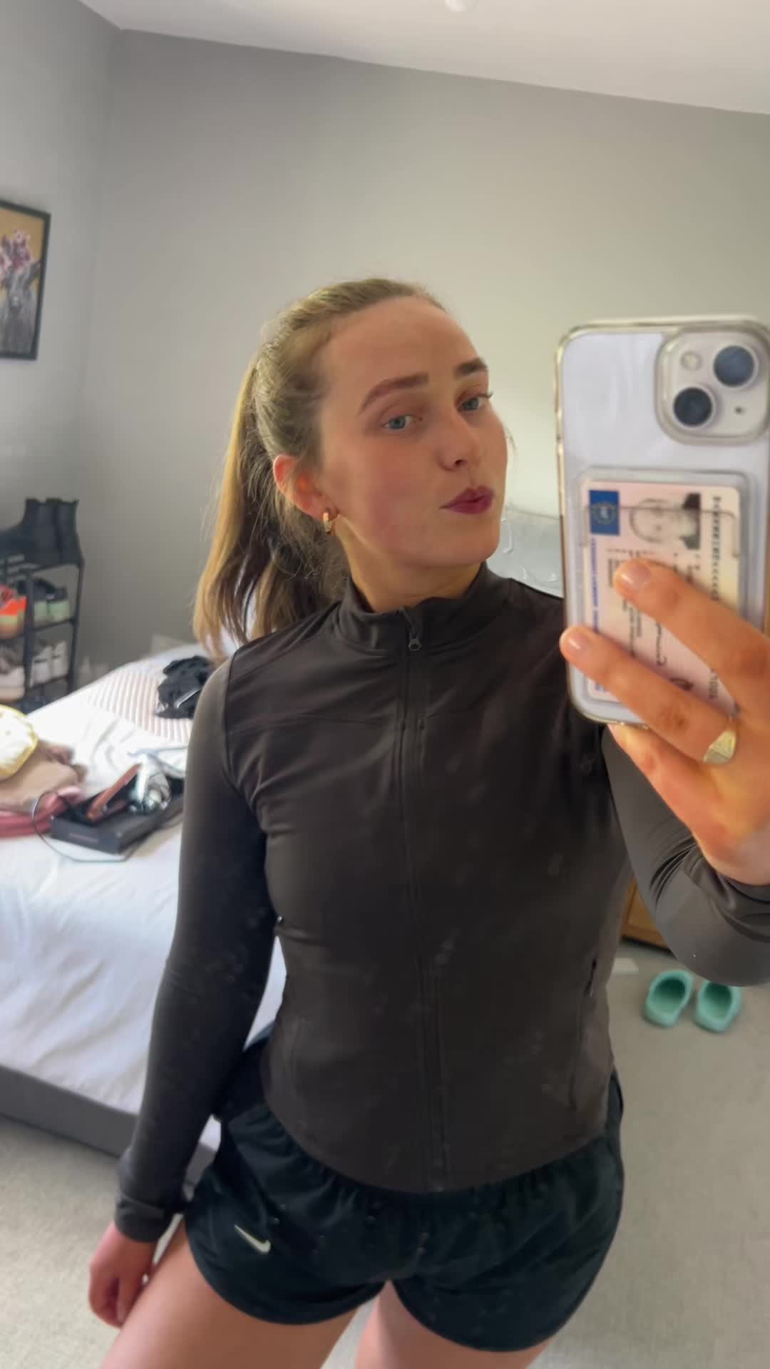 @Sarah