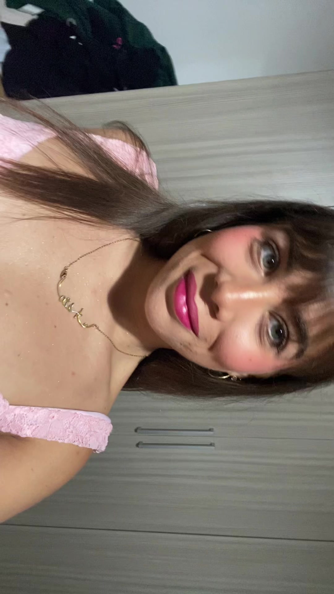 @asiacarpinelli