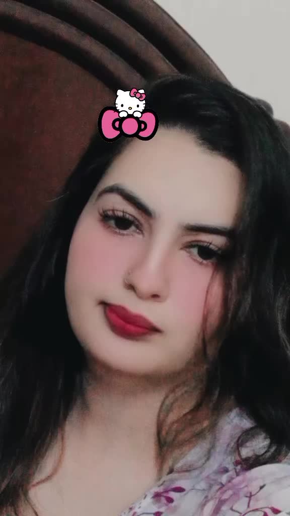 @Ziddi Jutti