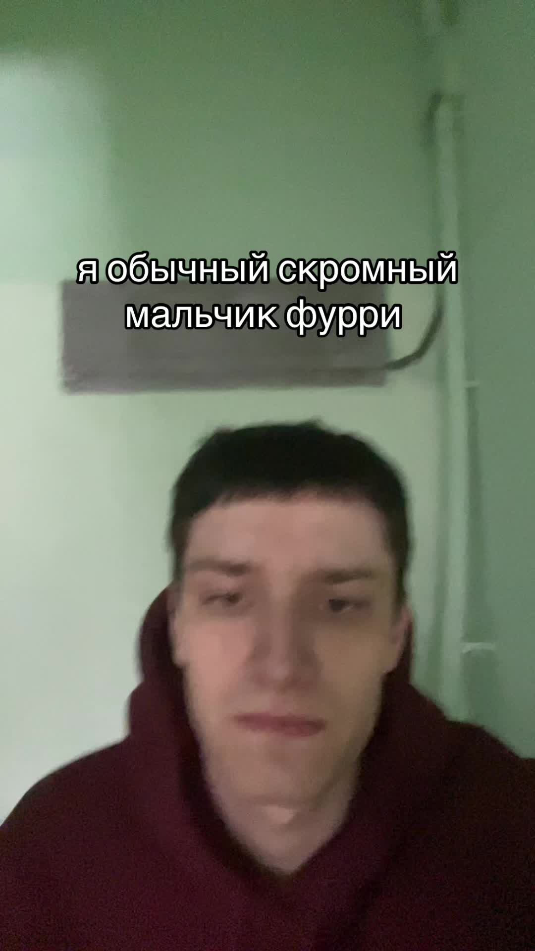 @symbo1ic