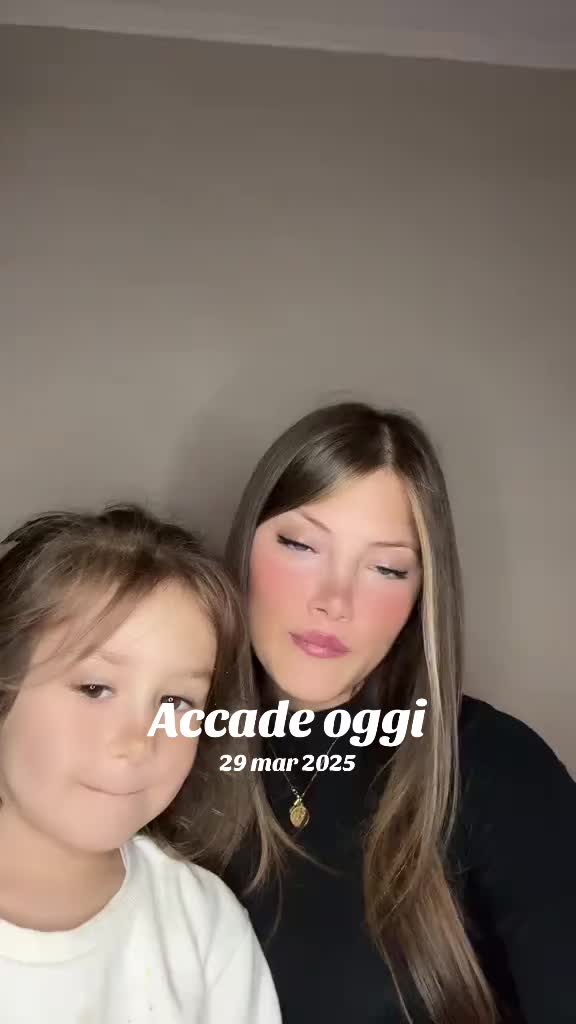 @𝑳𝒖𝒄𝒊𝒂 𝑰𝒏𝒇𝒂𝒏𝒕𝒆 🌞