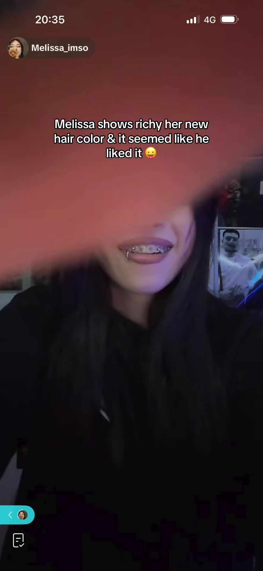 @𝓛𝓮𝓷𝓪 ❦